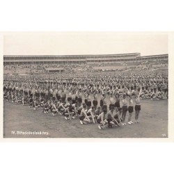 Rare collectable postcards of Czech Republic. Vintage Postcards of Czech Republic