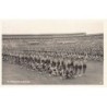 Rare collectable postcards of Czech Republic. Vintage Postcards of Czech Republic