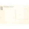Rare collectable postcards of Czech Republic. Vintage Postcards of Czech Republic