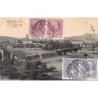 Rare collectable postcards of Czech Republic. Vintage Postcards of Czech Republic