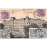 Rare collectable postcards of Czech Republic. Vintage Postcards of Czech Republic