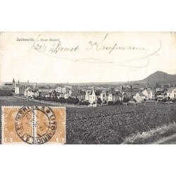 Rare collectable postcards of Czech Republic. Vintage Postcards of Czech Republic