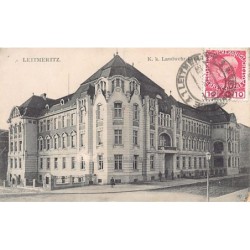 Rare collectable postcards of Czech Republic. Vintage Postcards of Czech Republic