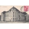 Rare collectable postcards of Czech Republic. Vintage Postcards of Czech Republic