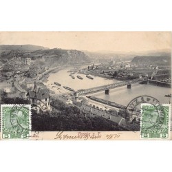 Rare collectable postcards of Czech Republic. Vintage Postcards of Czech Republic
