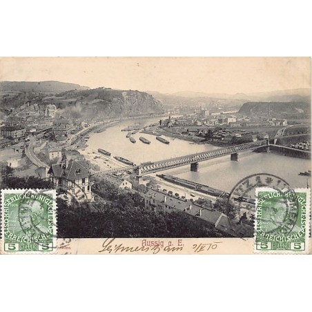 Rare collectable postcards of Czech Republic. Vintage Postcards of Czech Republic