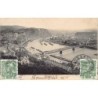 Rare collectable postcards of Czech Republic. Vintage Postcards of Czech Republic