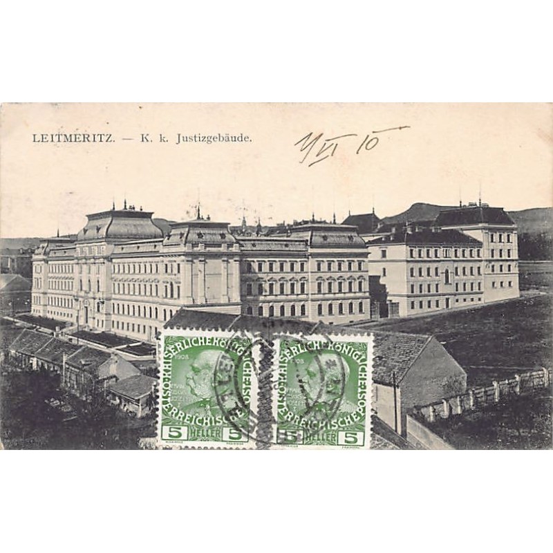 Rare collectable postcards of Czech Republic. Vintage Postcards of Czech Republic