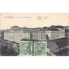 Rare collectable postcards of Czech Republic. Vintage Postcards of Czech Republic