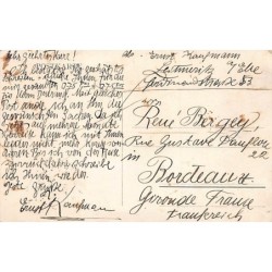 Rare collectable postcards of Czech Republic. Vintage Postcards of Czech Republic