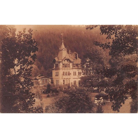Rare collectable postcards of Czech Republic. Vintage Postcards of Czech Republic