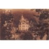 Rare collectable postcards of Czech Republic. Vintage Postcards of Czech Republic