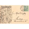 Rare collectable postcards of Czech Republic. Vintage Postcards of Czech Republic
