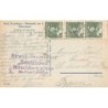 Rare collectable postcards of Czech Republic. Vintage Postcards of Czech Republic