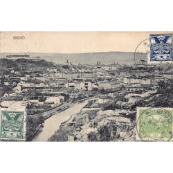 Rare collectable postcards of Czech Republic. Vintage Postcards of Czech Republic