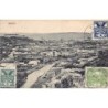Rare collectable postcards of Czech Republic. Vintage Postcards of Czech Republic