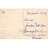 Rare collectable postcards of Czech Republic. Vintage Postcards of Czech Republic