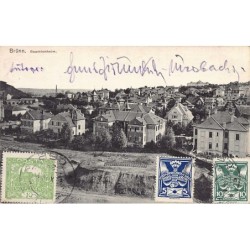 Rare collectable postcards of Czech Republic. Vintage Postcards of Czech Republic