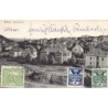 Rare collectable postcards of Czech Republic. Vintage Postcards of Czech Republic