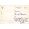 Rare collectable postcards of Czech Republic. Vintage Postcards of Czech Republic