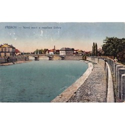 Rare collectable postcards of Czech Republic. Vintage Postcards of Czech Republic