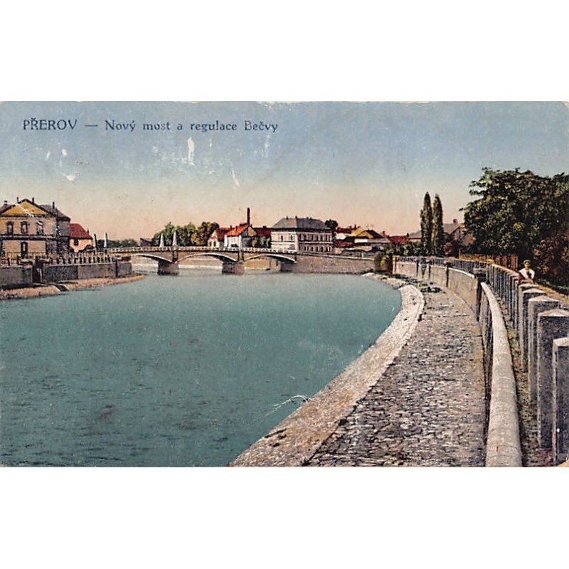 Rare collectable postcards of Czech Republic. Vintage Postcards of Czech Republic