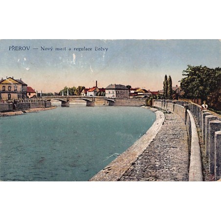 Rare collectable postcards of Czech Republic. Vintage Postcards of Czech Republic