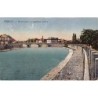 Rare collectable postcards of Czech Republic. Vintage Postcards of Czech Republic
