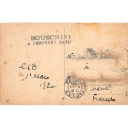 Rare collectable postcards of Czech Republic. Vintage Postcards of Czech Republic