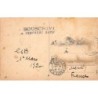 Rare collectable postcards of Czech Republic. Vintage Postcards of Czech Republic