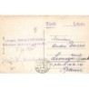 Rare collectable postcards of Czech Republic. Vintage Postcards of Czech Republic