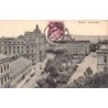 Rare collectable postcards of Czech Republic. Vintage Postcards of Czech Republic