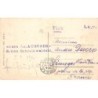 Rare collectable postcards of Czech Republic. Vintage Postcards of Czech Republic