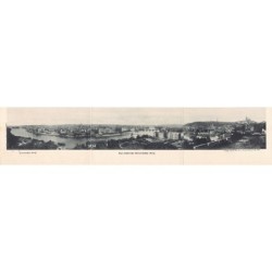 Rare collectable postcards of Czech Republic. Vintage Postcards of Czech Republic