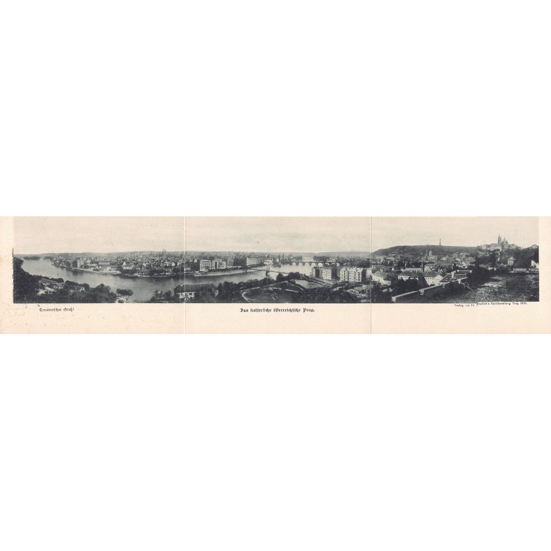 Rare collectable postcards of Czech Republic. Vintage Postcards of Czech Republic