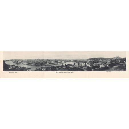 Rare collectable postcards of Czech Republic. Vintage Postcards of Czech Republic