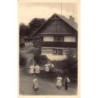 Rare collectable postcards of Czech Republic. Vintage Postcards of Czech Republic