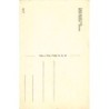 Rare collectable postcards of Czech Republic. Vintage Postcards of Czech Republic