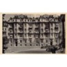 Rare collectable postcards of Czech Republic. Vintage Postcards of Czech Republic