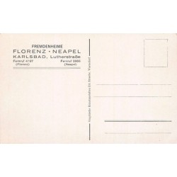 Rare collectable postcards of Czech Republic. Vintage Postcards of Czech Republic
