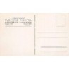 Rare collectable postcards of Czech Republic. Vintage Postcards of Czech Republic