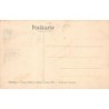 Rare collectable postcards of Czech Republic. Vintage Postcards of Czech Republic