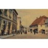 Rare collectable postcards of Czech Republic. Vintage Postcards of Czech Republic