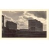 Rare collectable postcards of Czech Republic. Vintage Postcards of Czech Republic