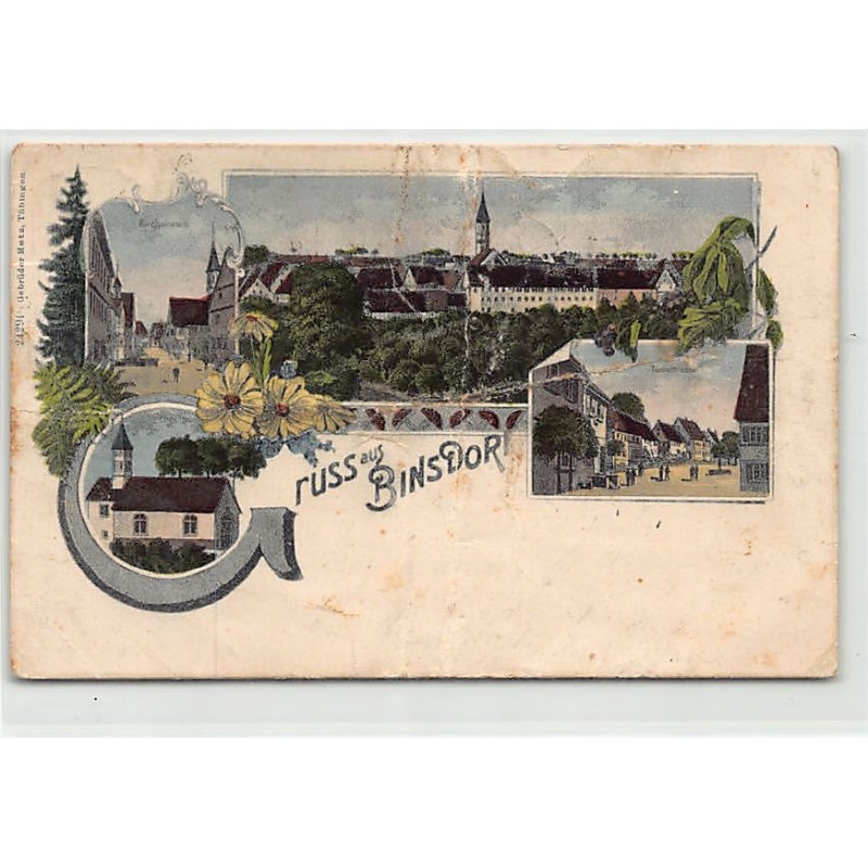 Rare collectable postcards of Czech Republic. Vintage Postcards of Czech Republic