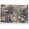 Rare collectable postcards of Hungary. Vintage Postcards of Hungary