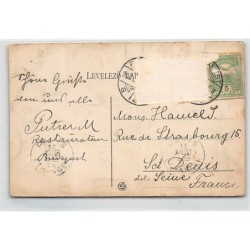 Rare collectable postcards of Hungary. Vintage Postcards of Hungary