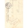 Rare collectable postcards of Luxembourg. Vintage Postcards of Luxembourg