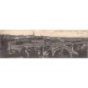 Rare collectable postcards of Luxembourg. Vintage Postcards of Luxembourg