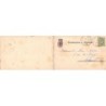 Rare collectable postcards of Luxembourg. Vintage Postcards of Luxembourg